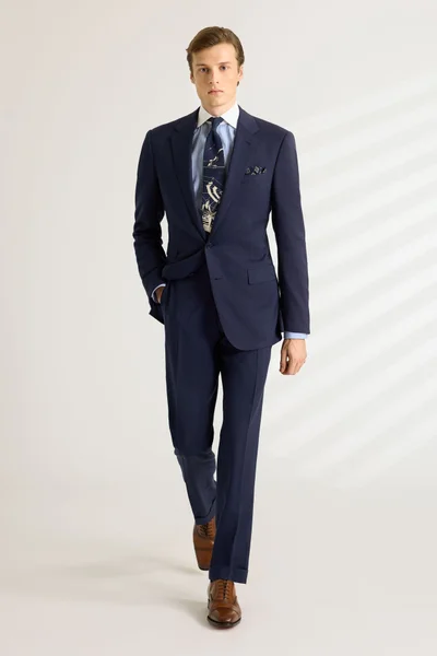 Look 21